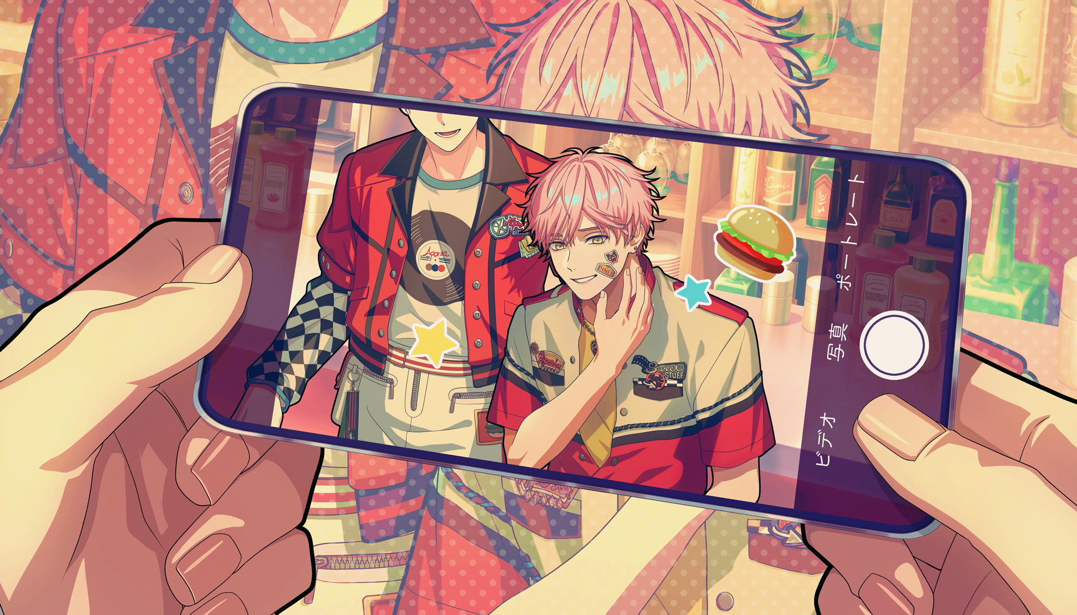 Card illust 203.png