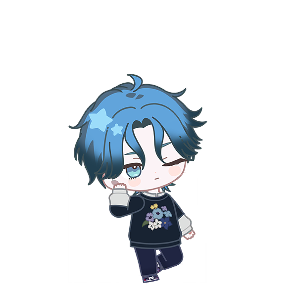 Cos mini cutin 61 r.png