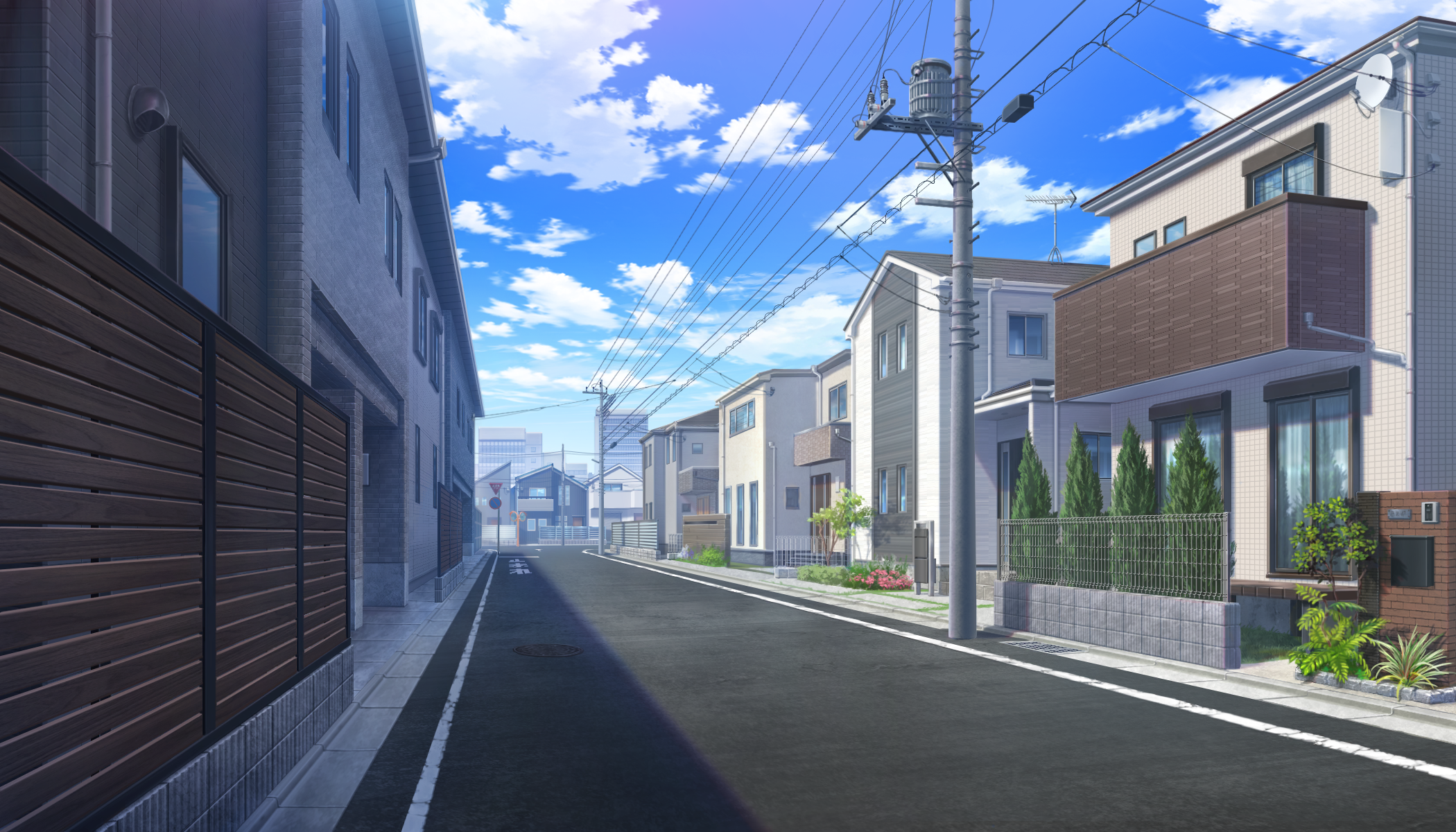 Michi jutakugai1 d1.png