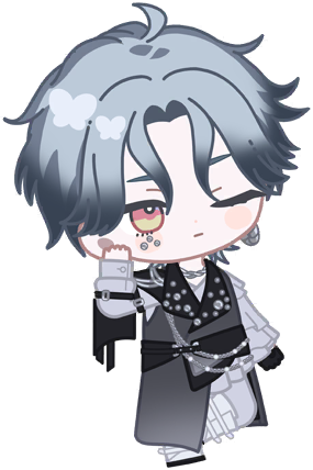 Cos mini cutin 329 r.png