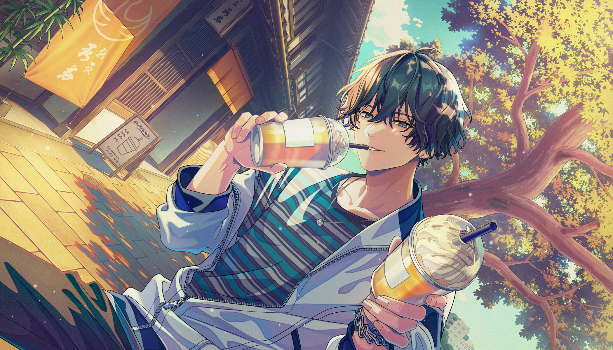 Card illust 271.png