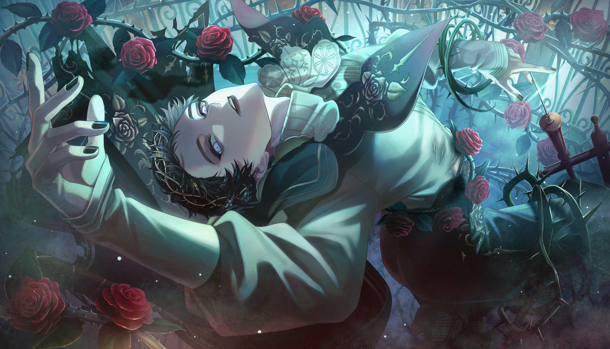 Card illust 487.png
