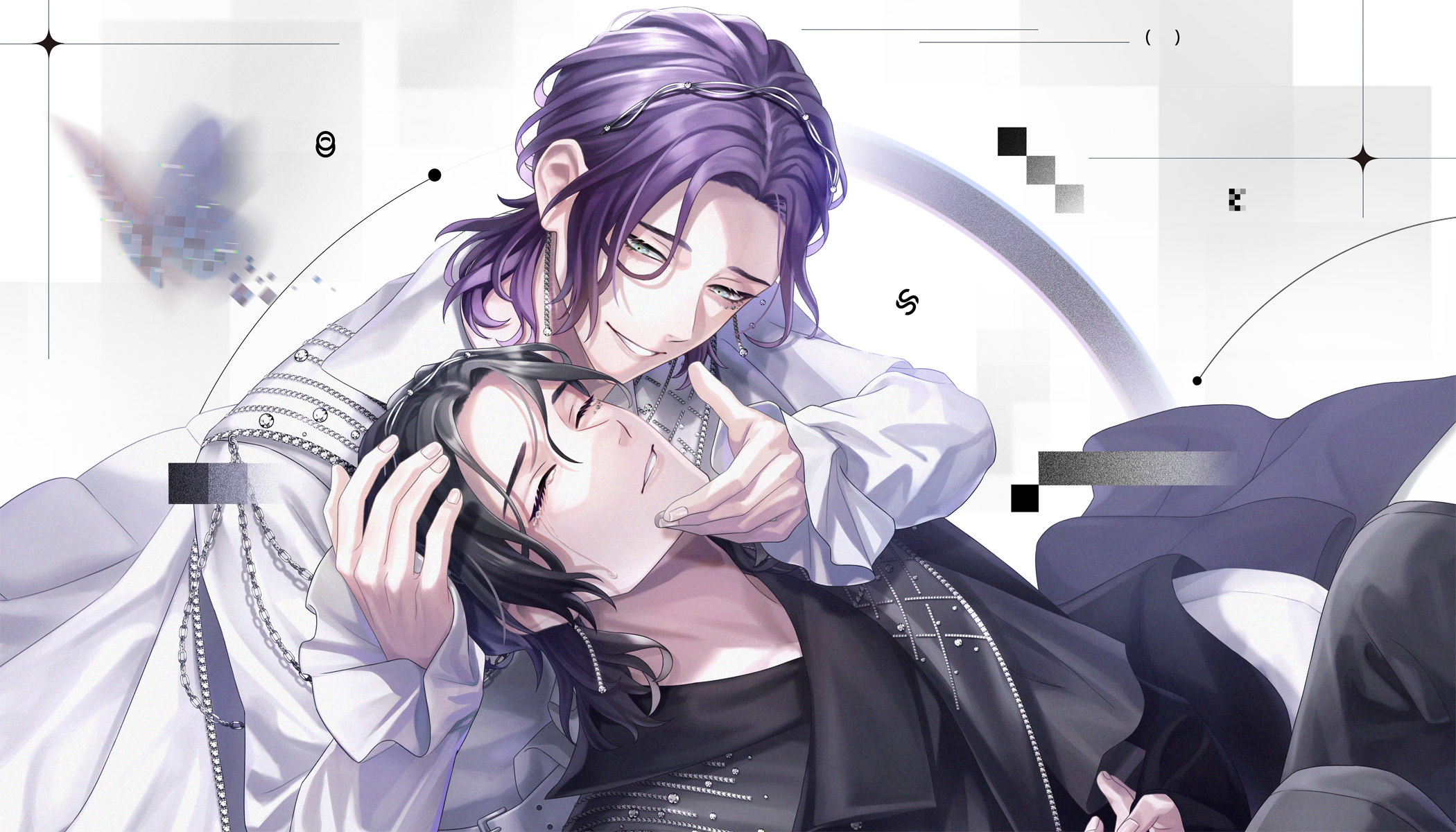 Card illust 395.png