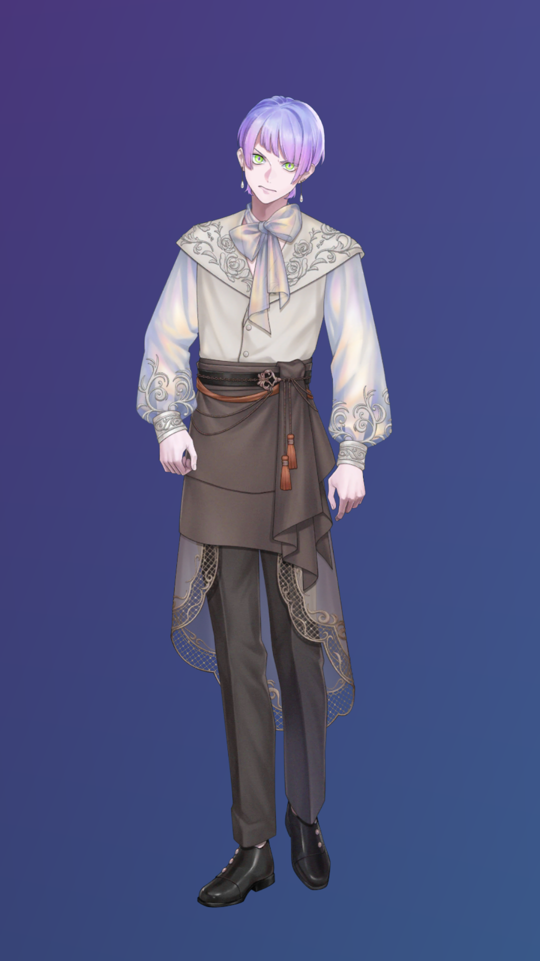 Cos full 207.png