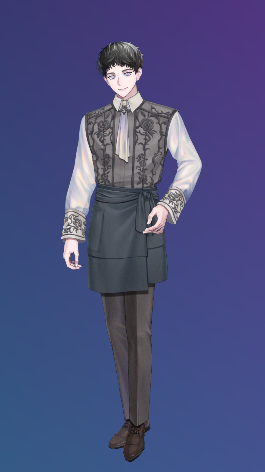 Cos full 209.png