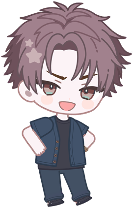 Cos mini cutin 202 r.png