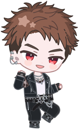 Cos mini cutin 234 r.png