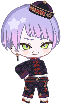 Cos mini cutin 146 r.png