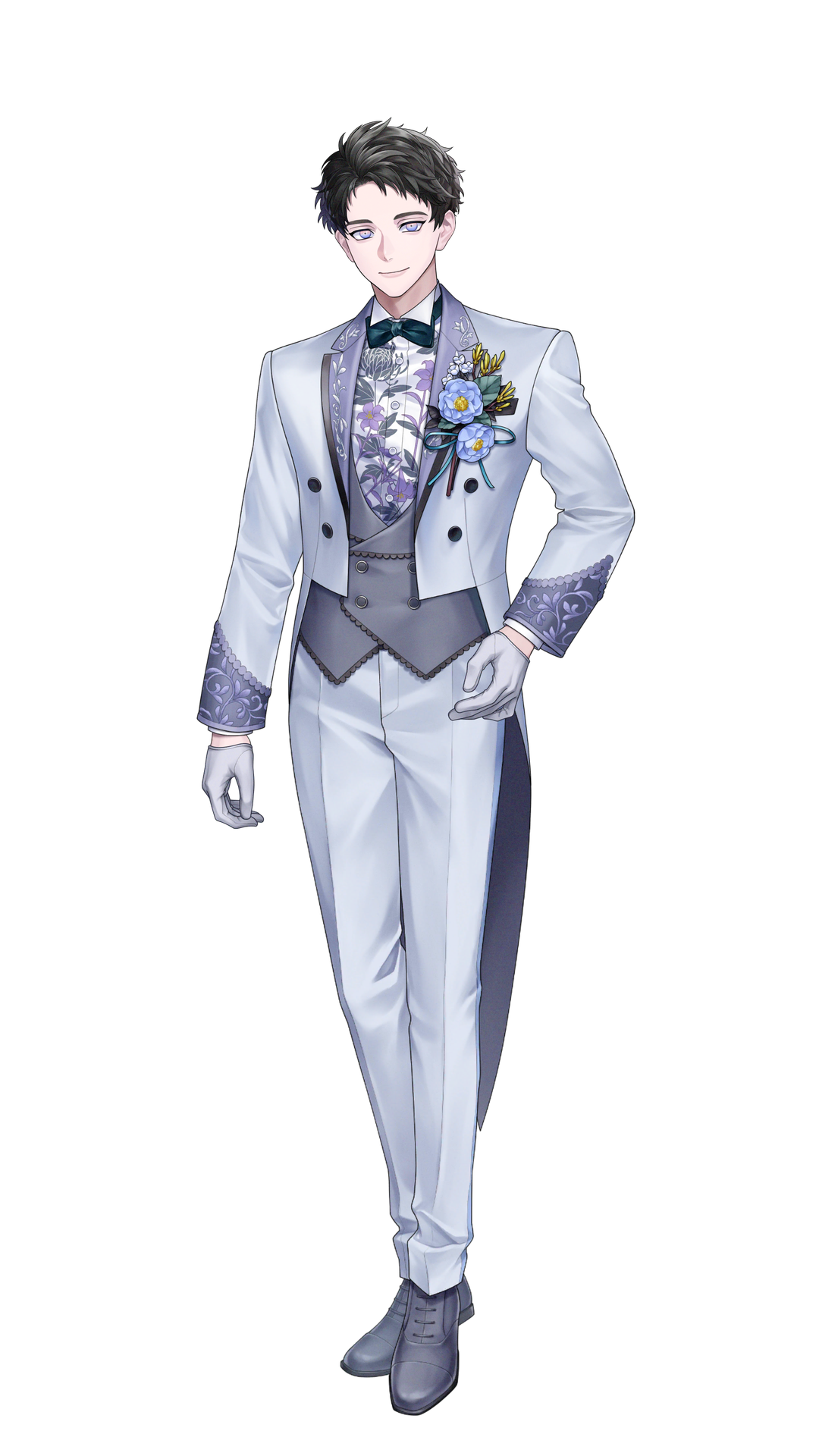 Cos full 381.png