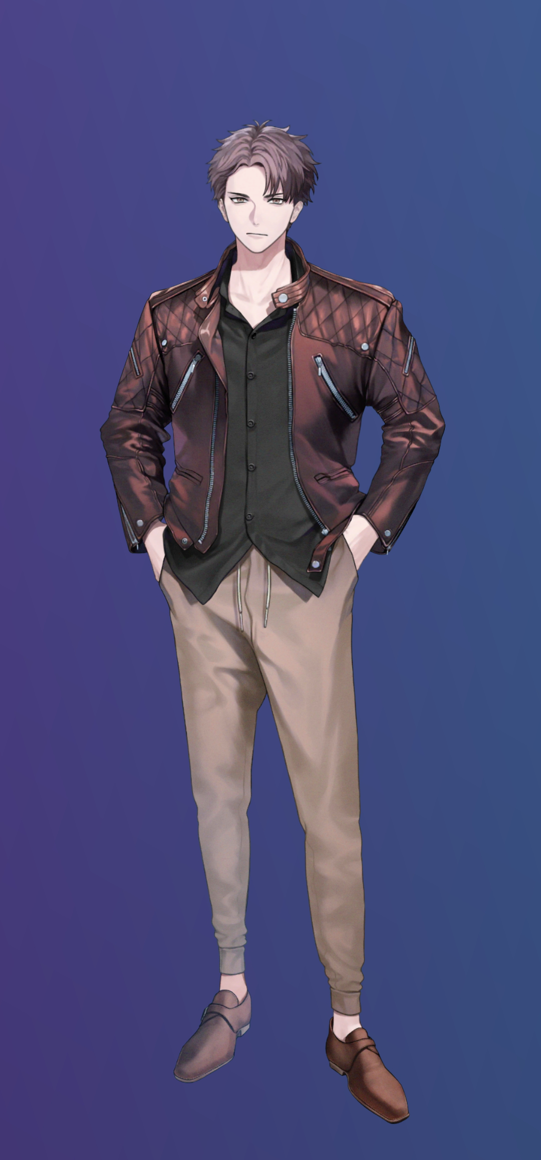 Cos full 29.png