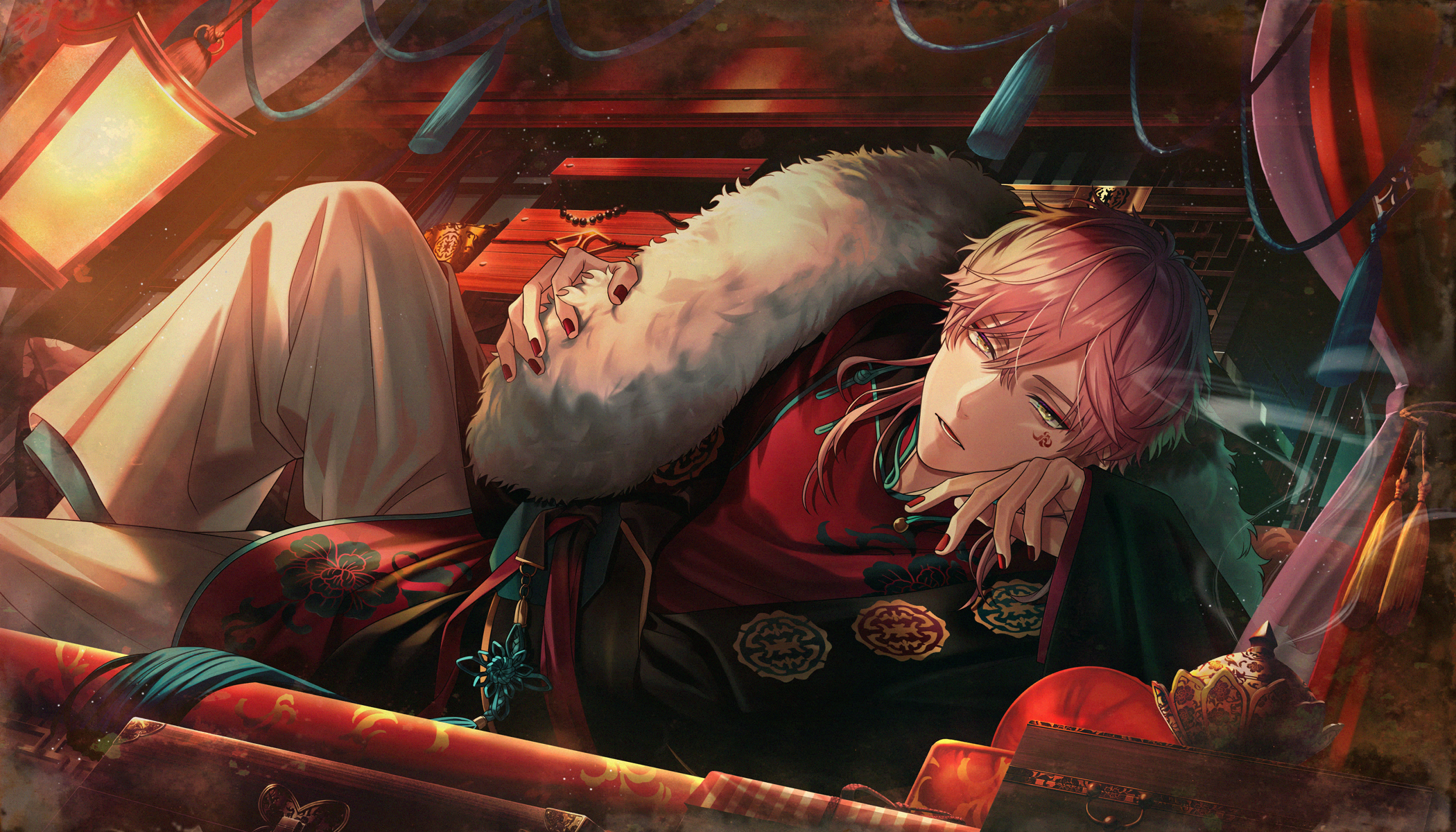 Card illust 184.png