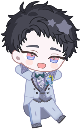 Cos mini cutin 341 r.png