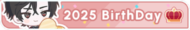 Honor icon 117.png