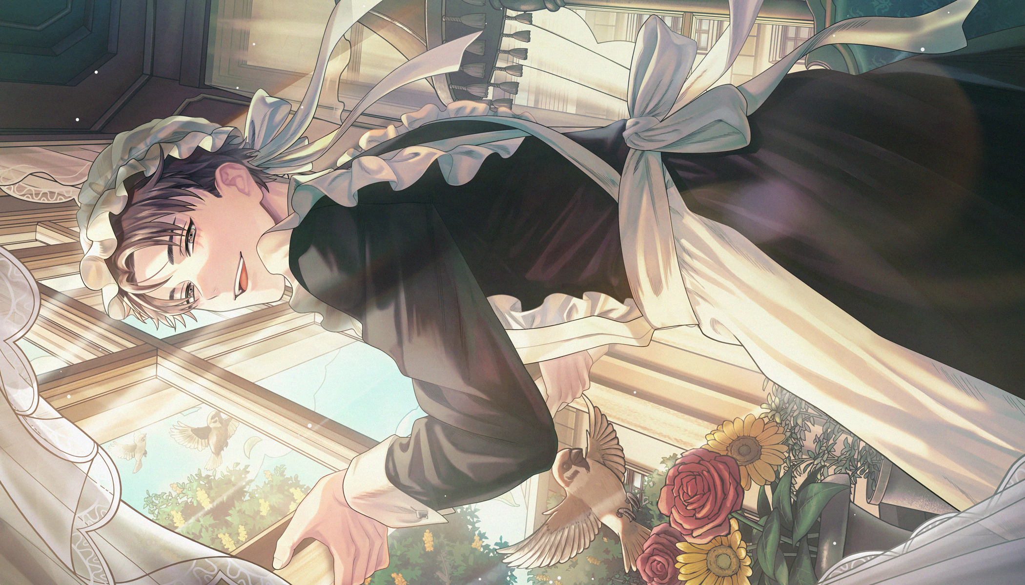 Card illust 464.png