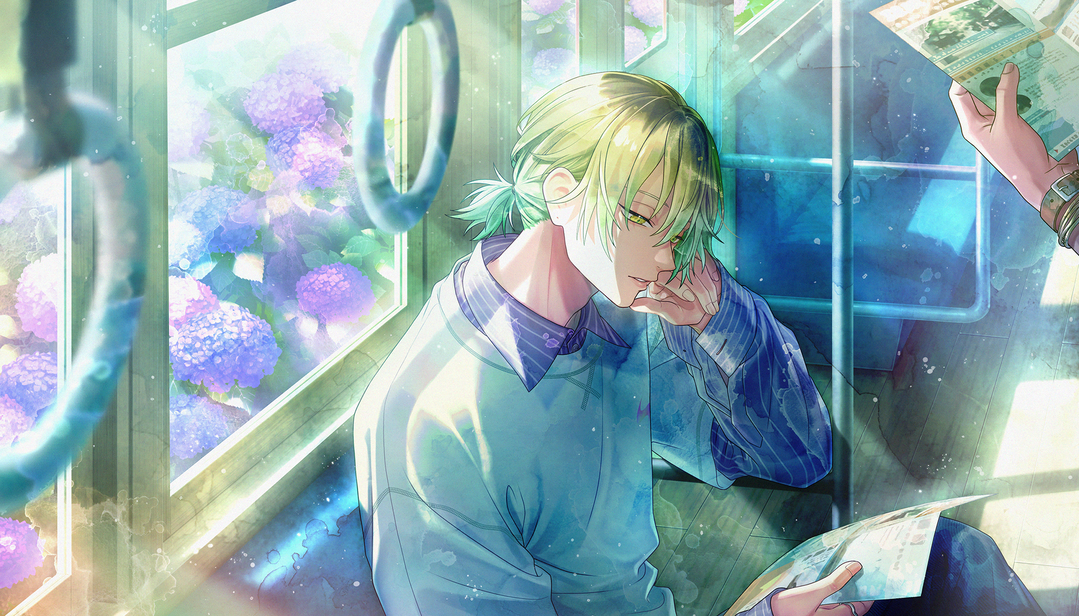 Card illust 248.png