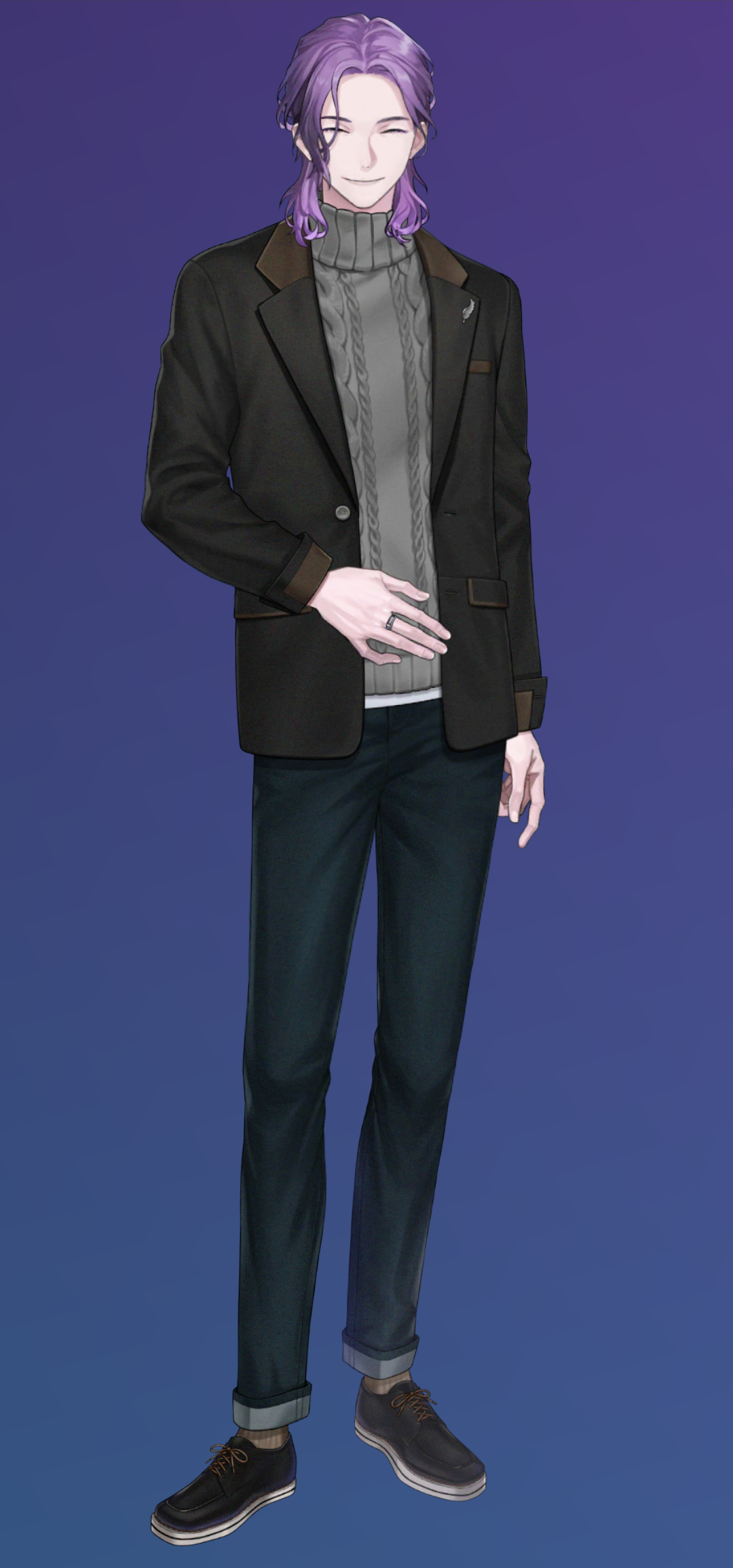 Cos full 130.png