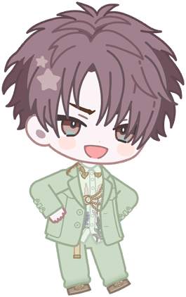 Cos mini cutin 228 r.png