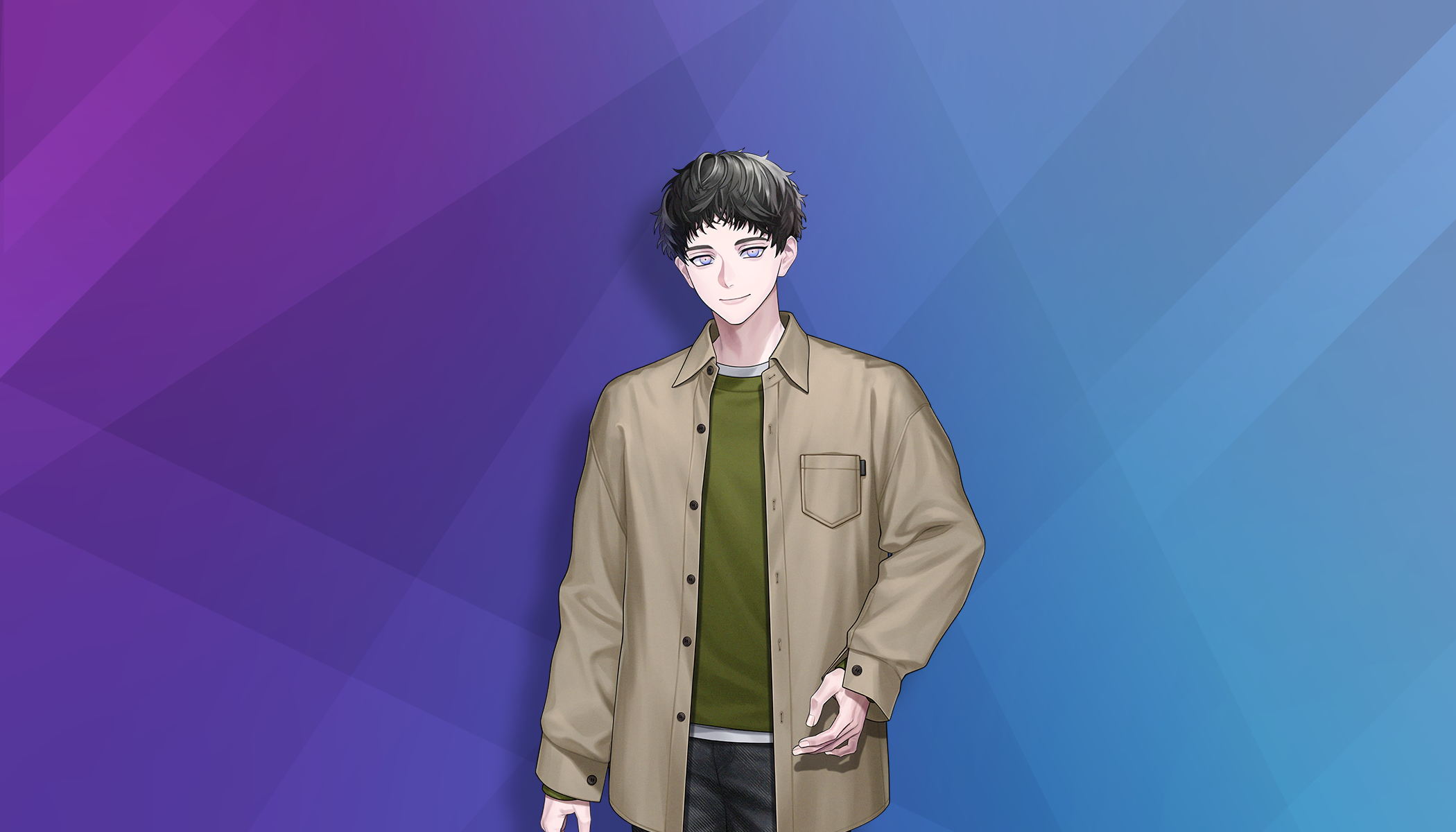 Card illust 211.png
