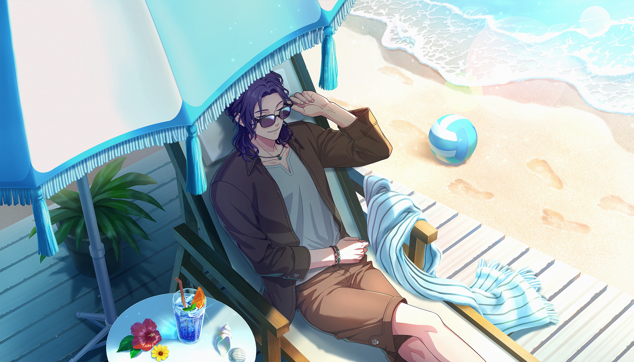 Card illust 196.png