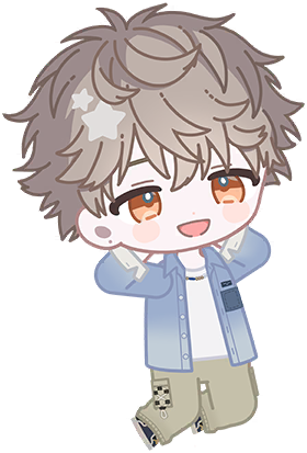 Cos mini cutin 141 r.png