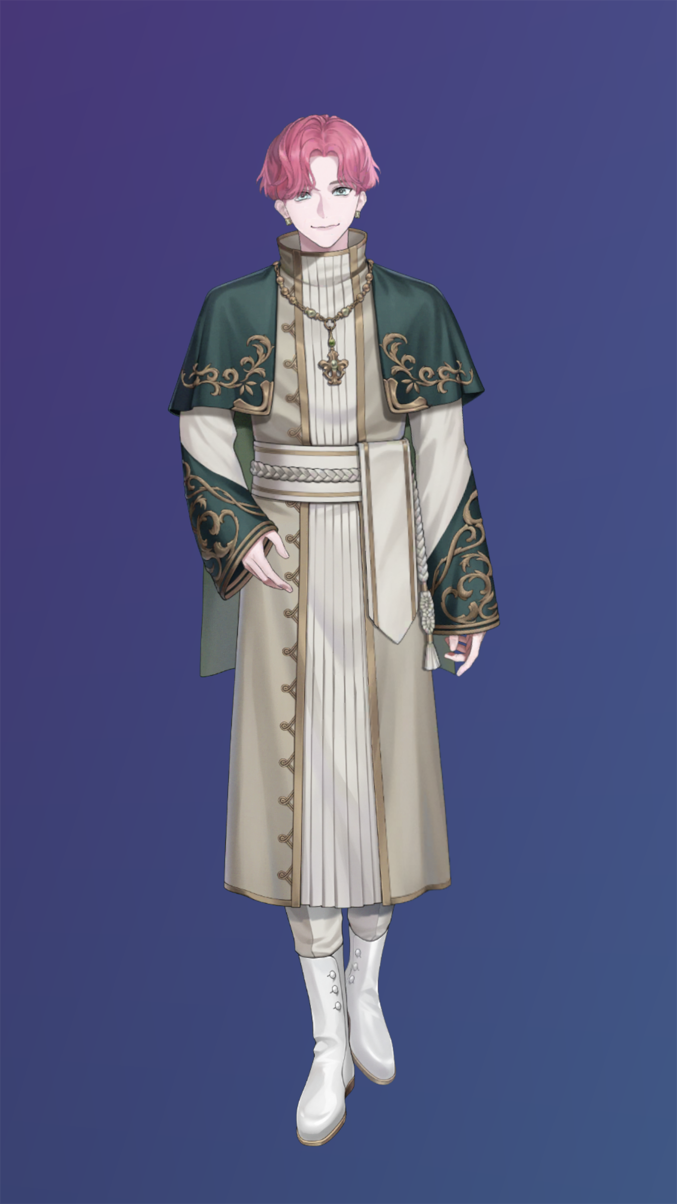 Cos full 149.png