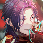 文件:Card icon 354.png