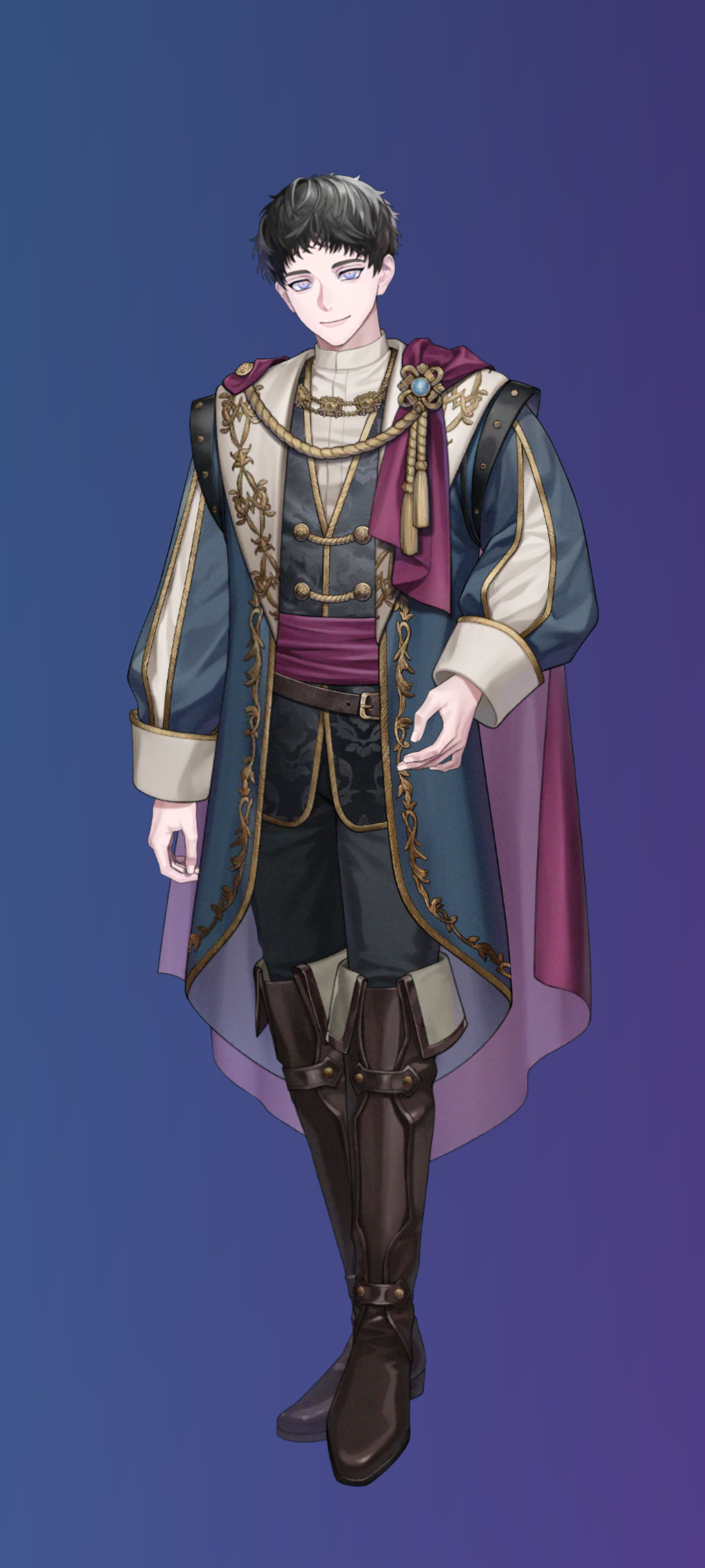 Cos full 147.png