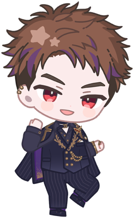 Cos mini cutin 176 r.png