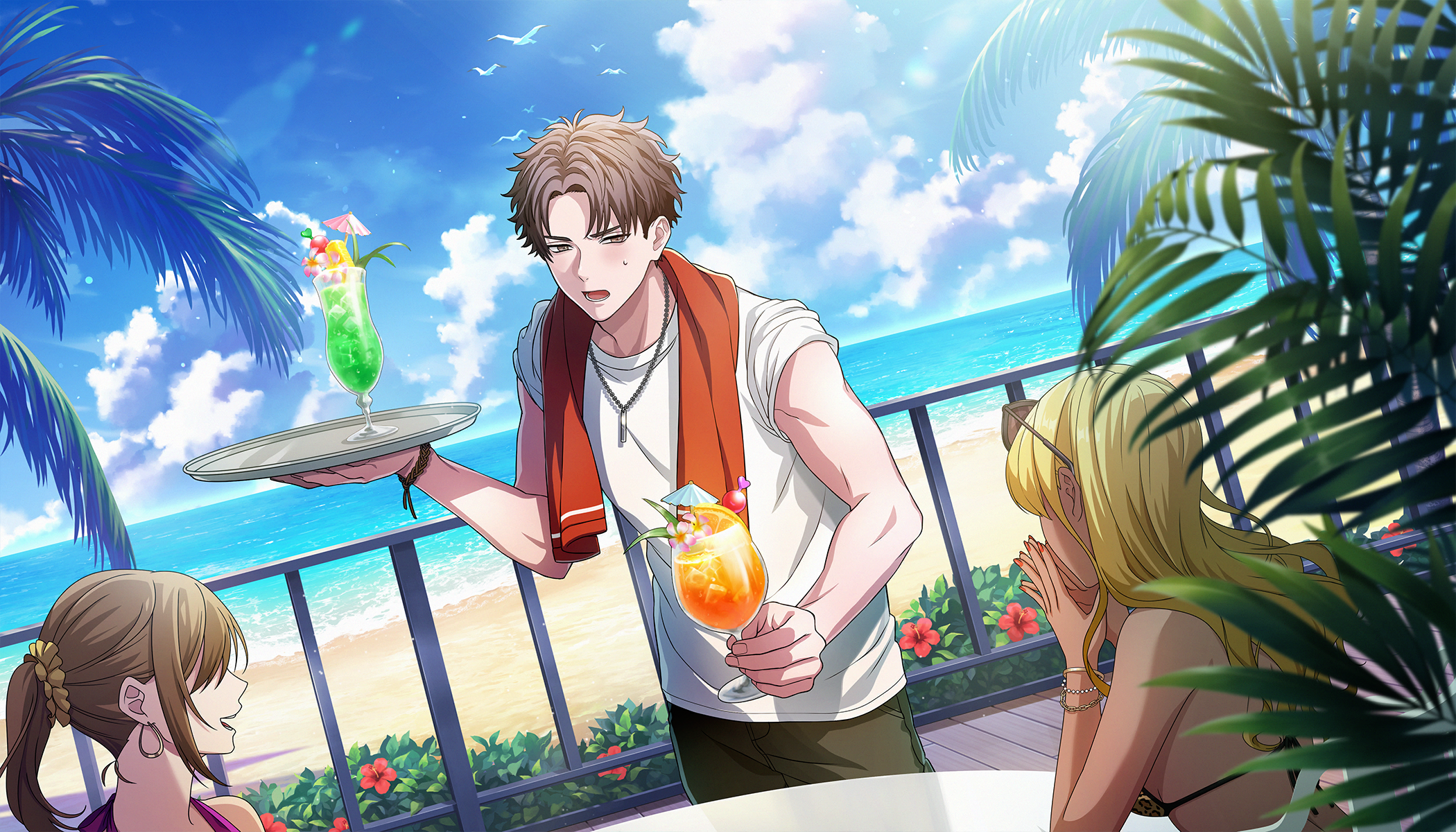 Card illust 195.png