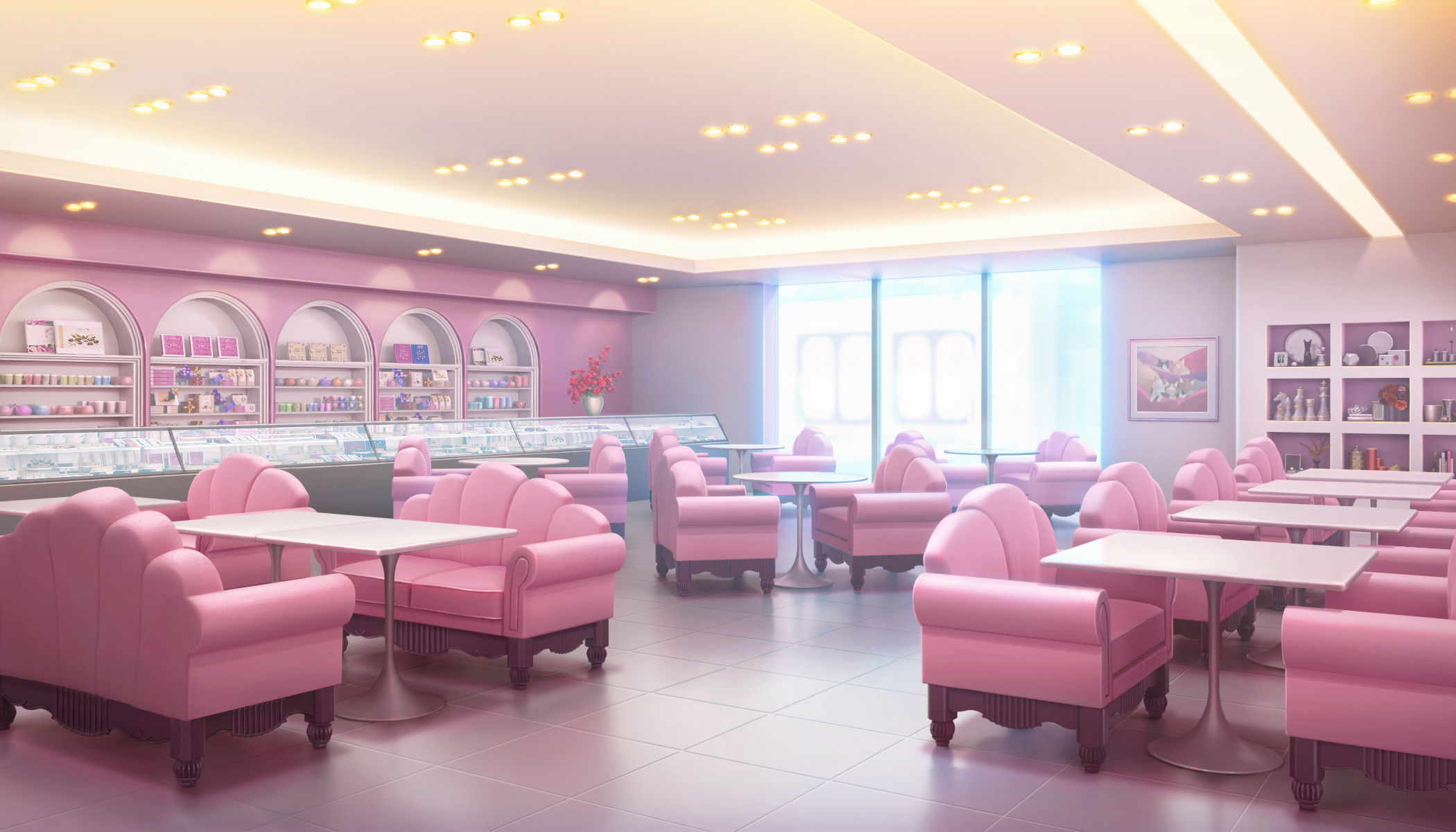 Cafe2 d1.png