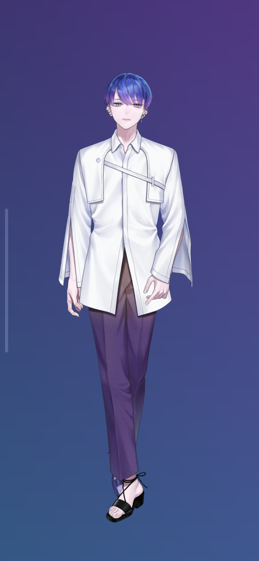 Cos full 225.png