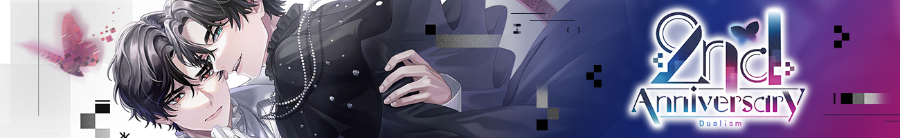 Event46 head info banner.png