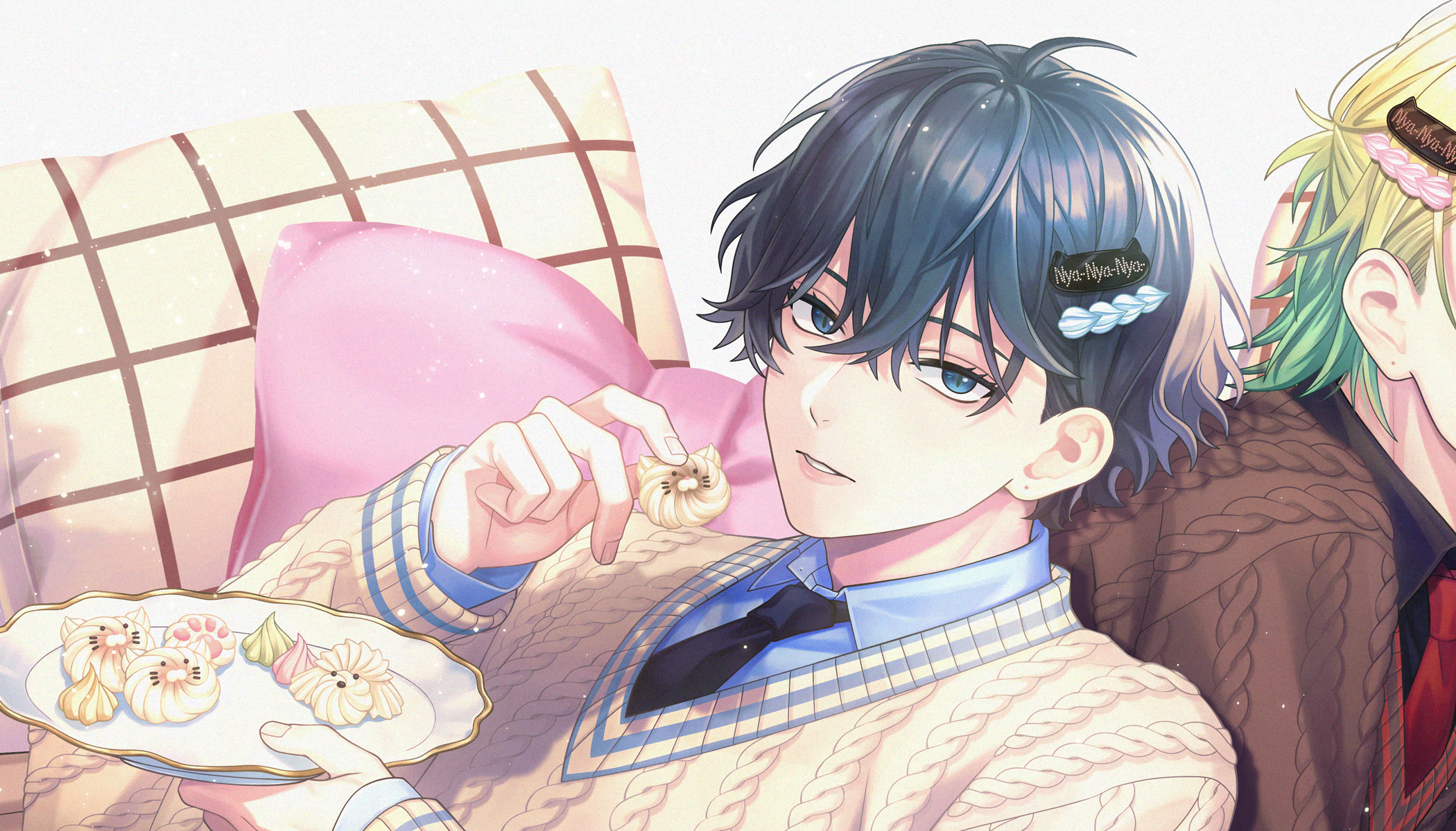 Card illust 336.png