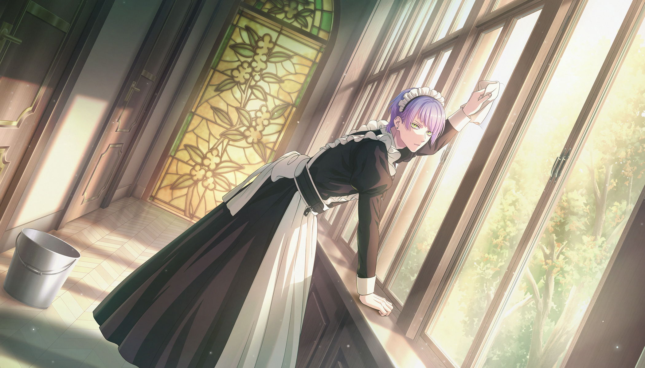 Card illust 468.png