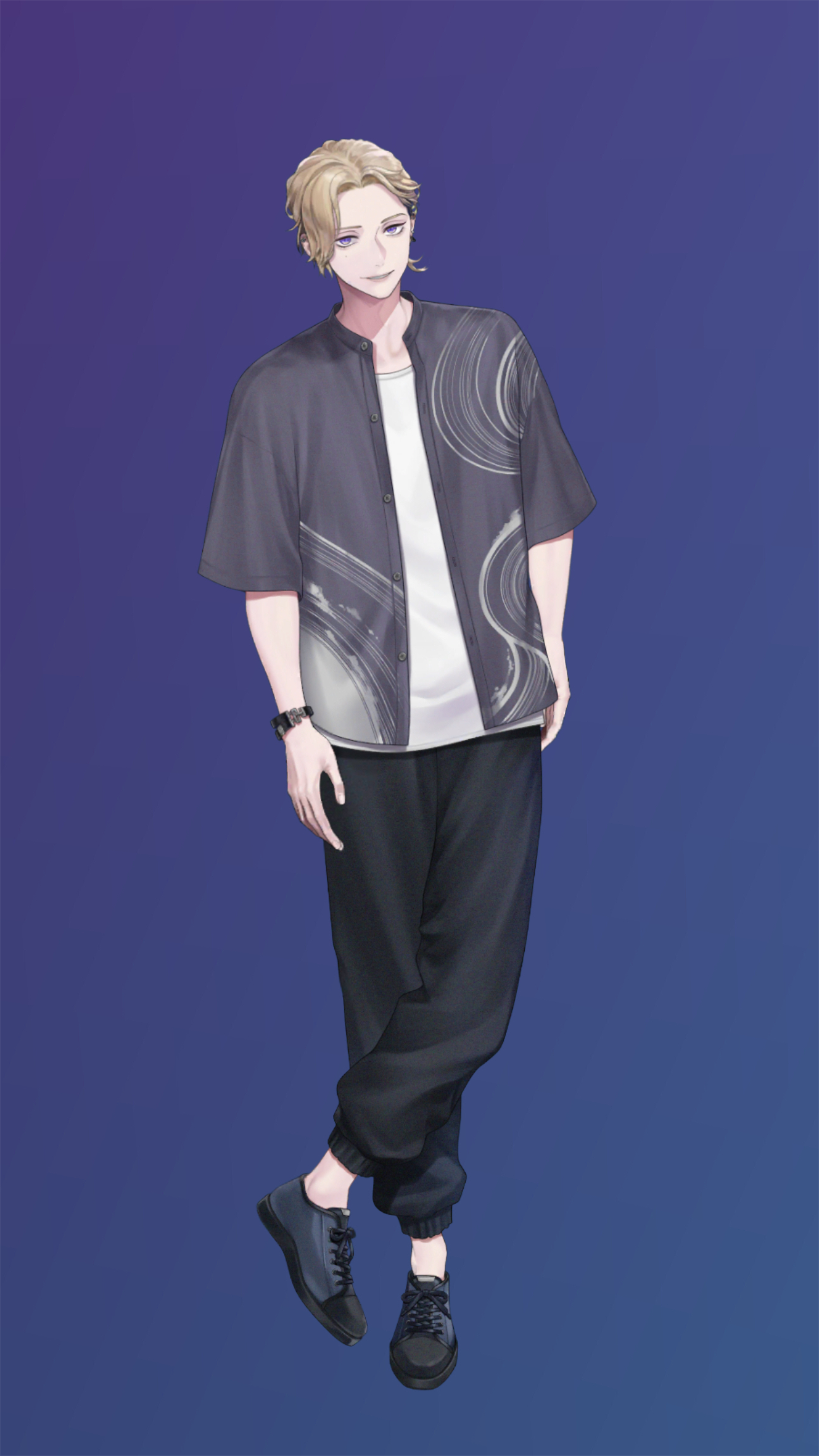 Cos full 224.png