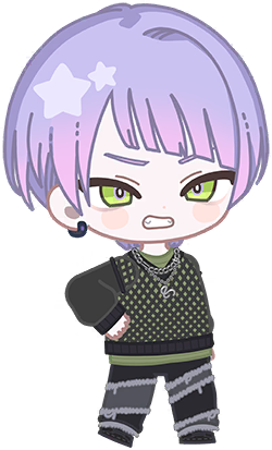 Cos mini cutin 121 r.png