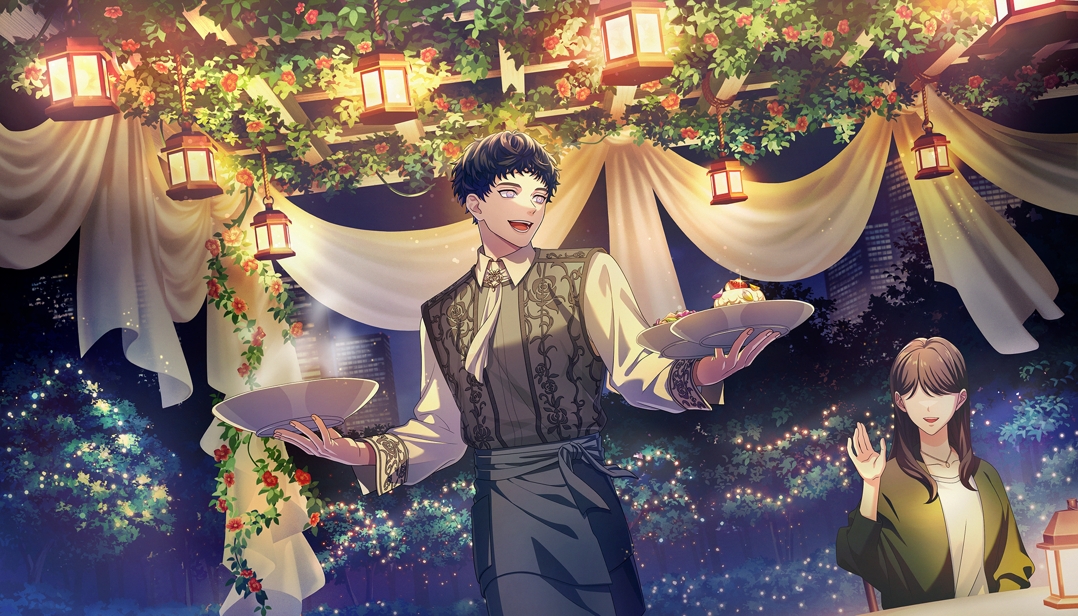 Card illust 238.png