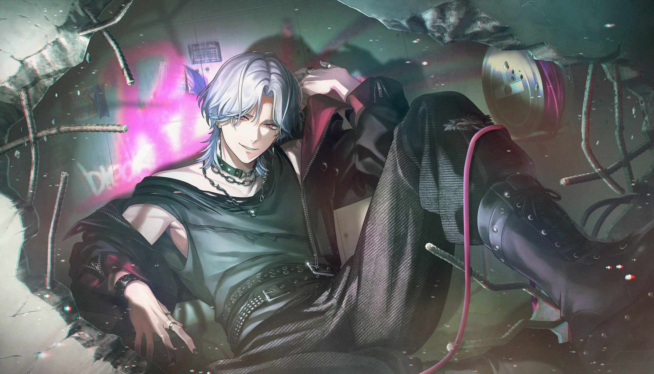 Card illust 285.png