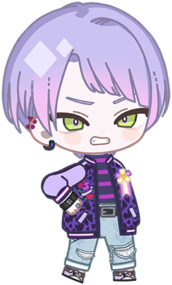 Cos mini cutin 42 r.png