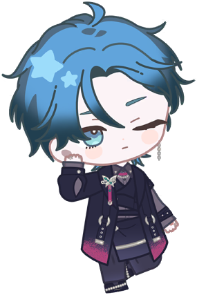 Cos mini cutin 182 r.png