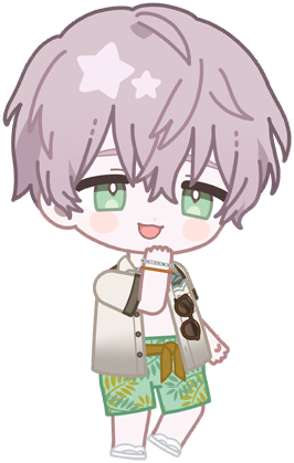Cos mini cutin 210 r.png