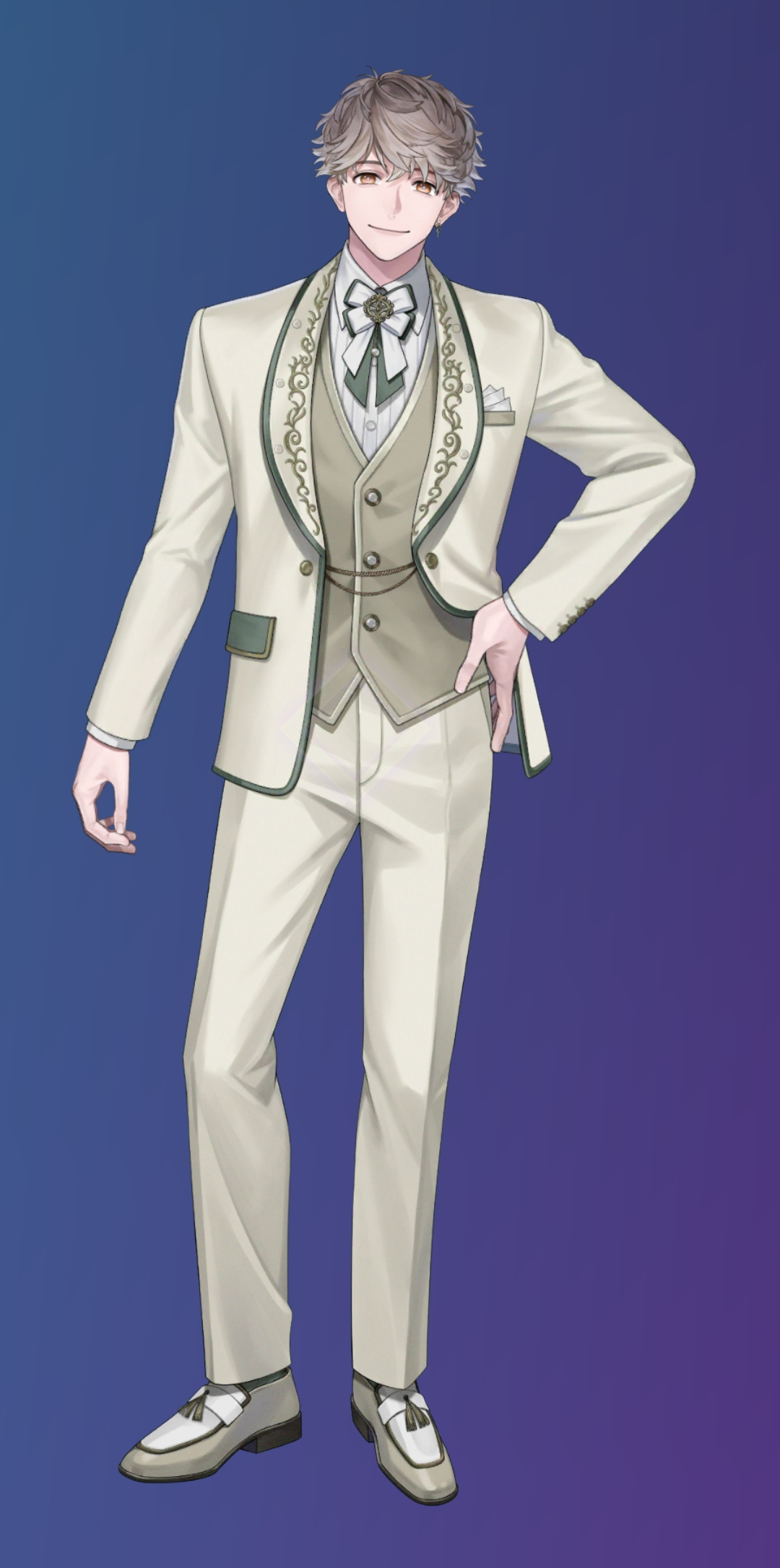 Cos full 216.png