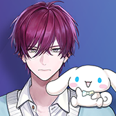 文件:Card icon 325.png