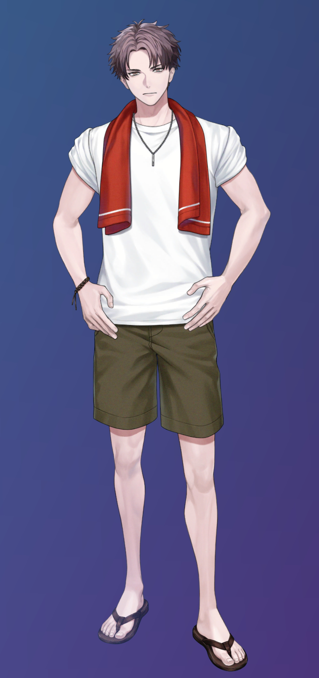 Cos full 168.png