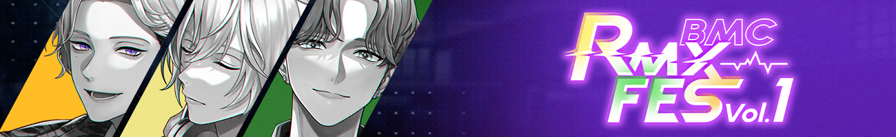 Event27 head info banner.png
