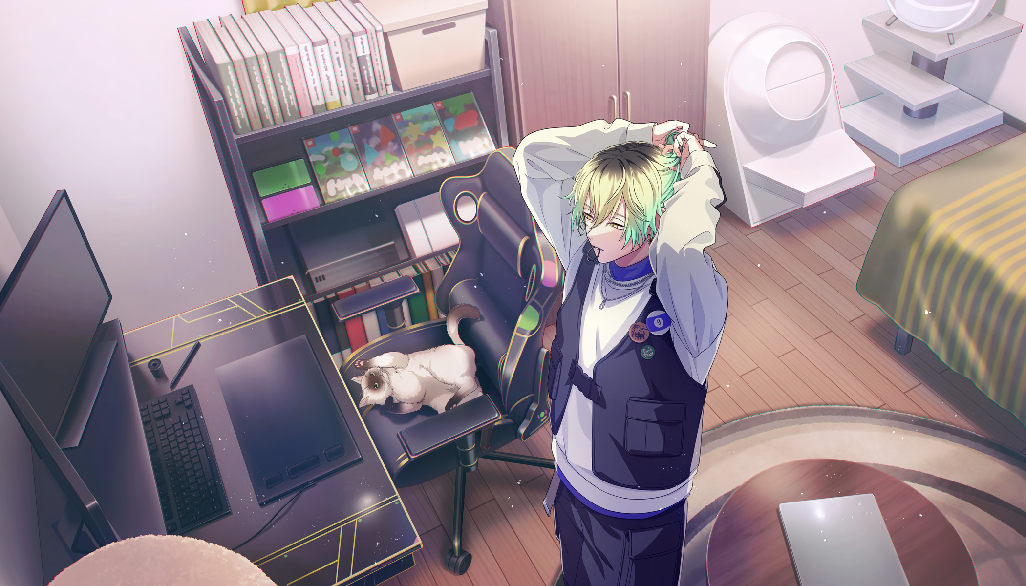 Card illust 209.png