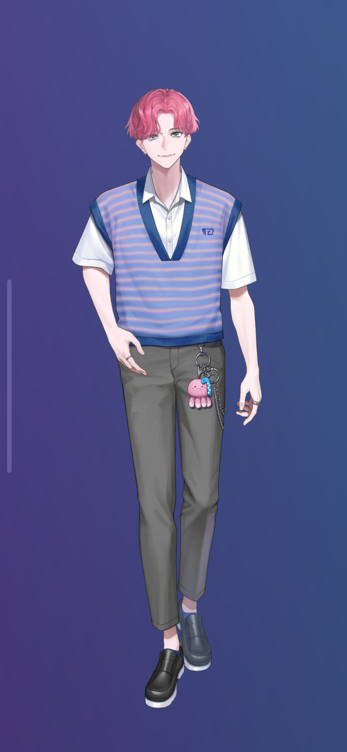 Cos full 227.png