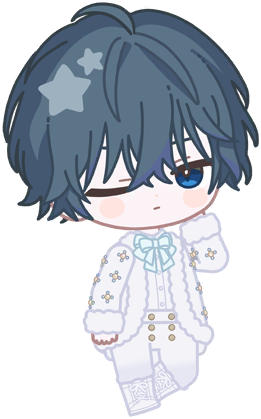 Cos mini cutin 268 r.png