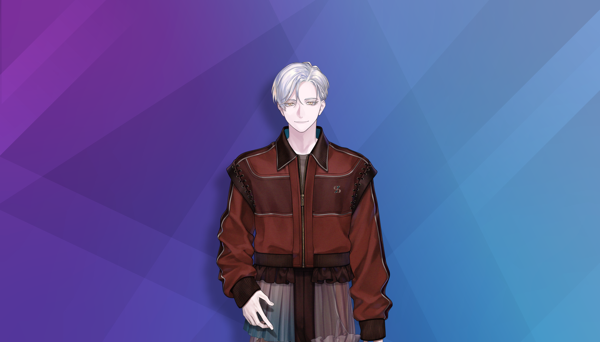 Card illust 446.png