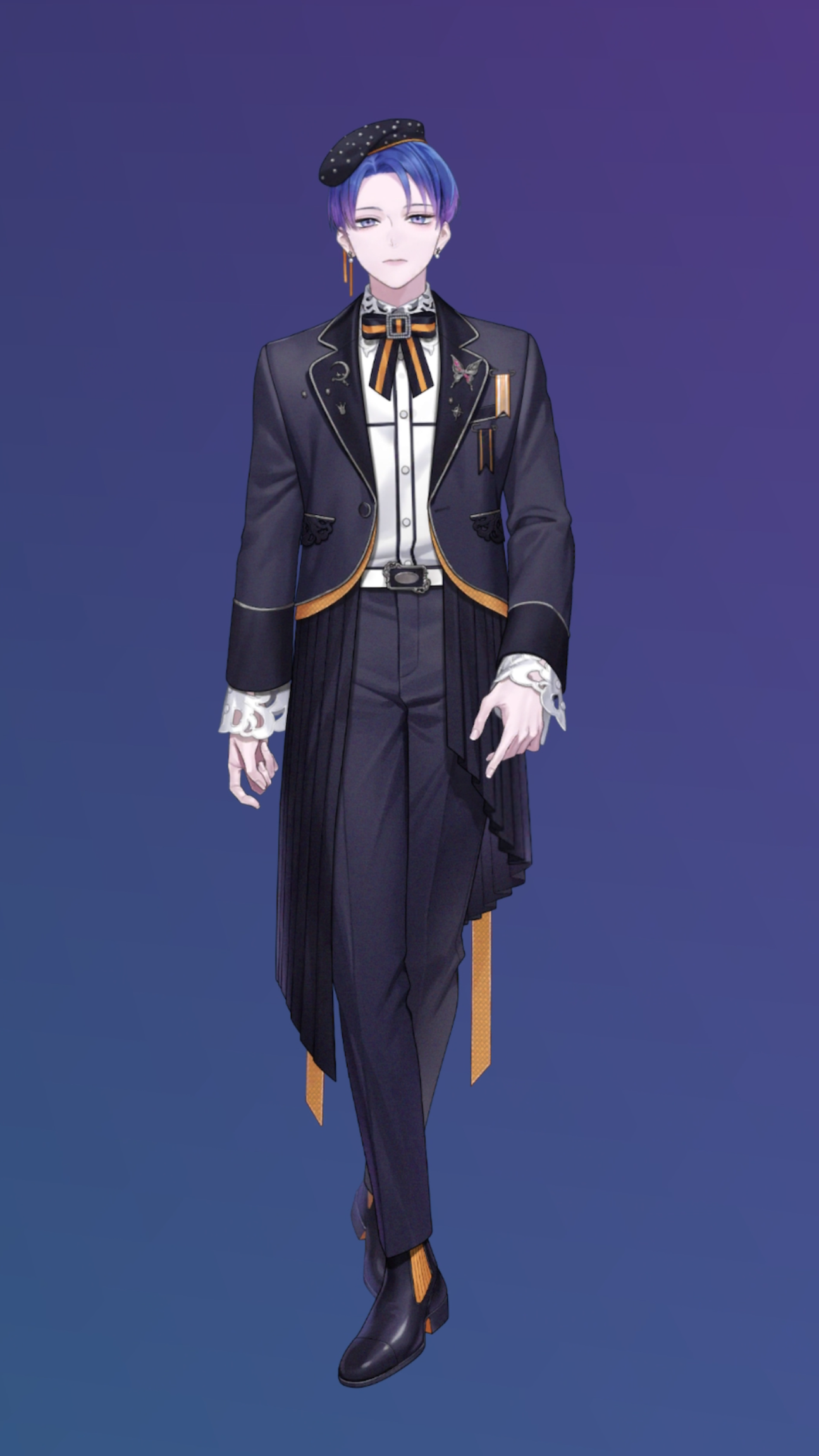 Cos full 187.png